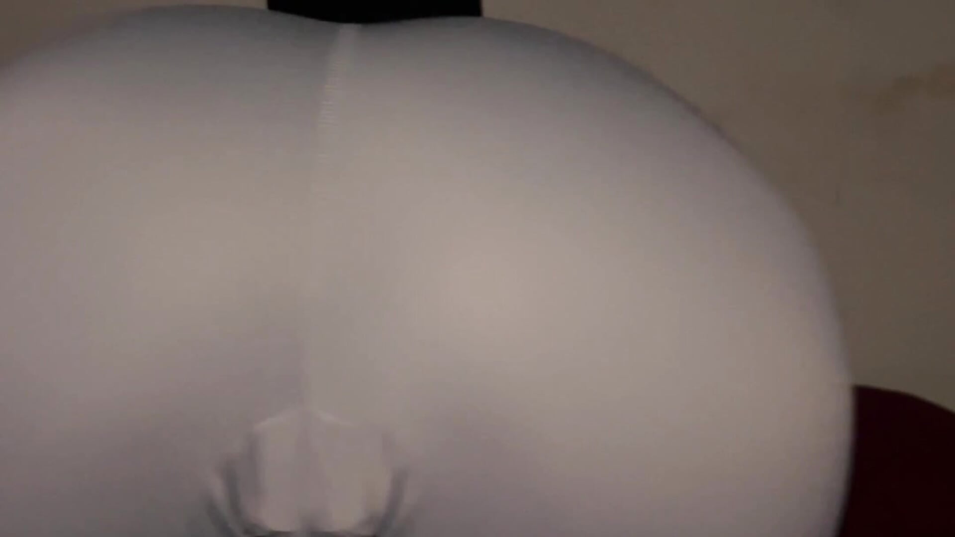 Slutty Arab Girl Spreads and Jiggles Her Ass for Daddy 🔥 بنت عربية شرموطة تفتح طيزها وتهزها - video by arabayla cam model