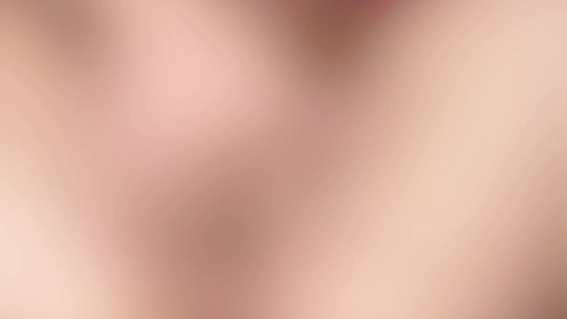 😈 راسلني عشان الفيديو الكامل 5 دقايق:جلخ +  فرك البظر + دخول الأصابع + تأوه قوي - arabayla 캠 모델의 동영상