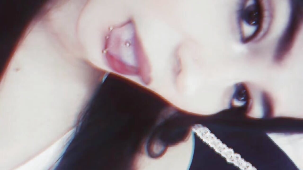 Hey guys - video oleh model kamera dayis_miller