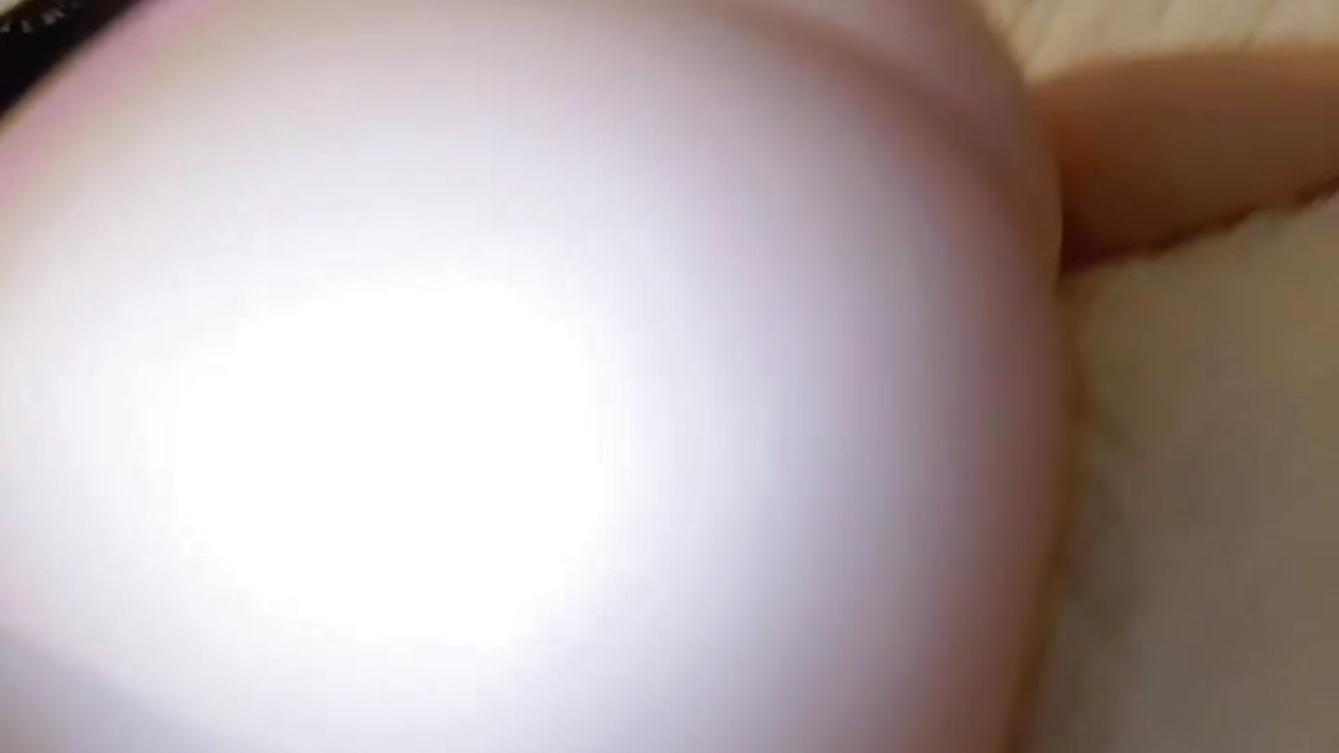 Twerk video 🍑 – video od webkamerové modelky sluttybabex