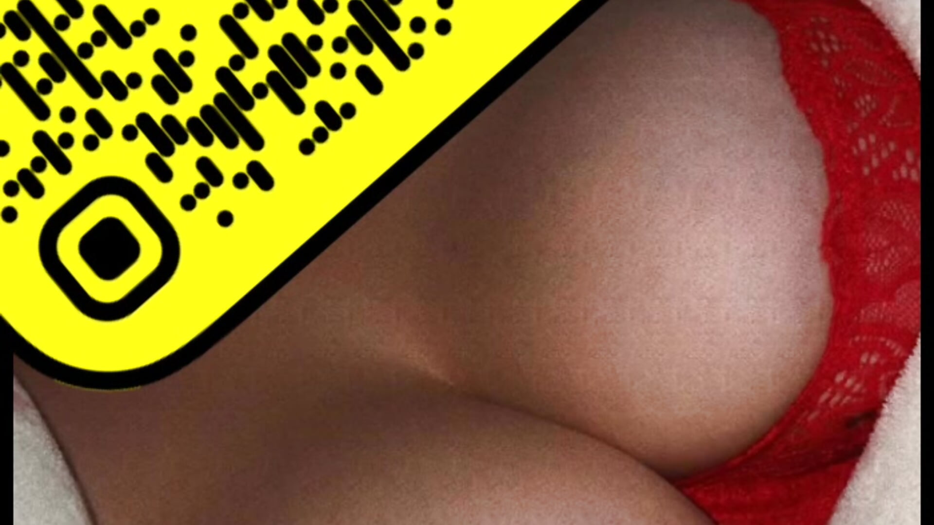 Big milkers - video by sluttybabex cam model