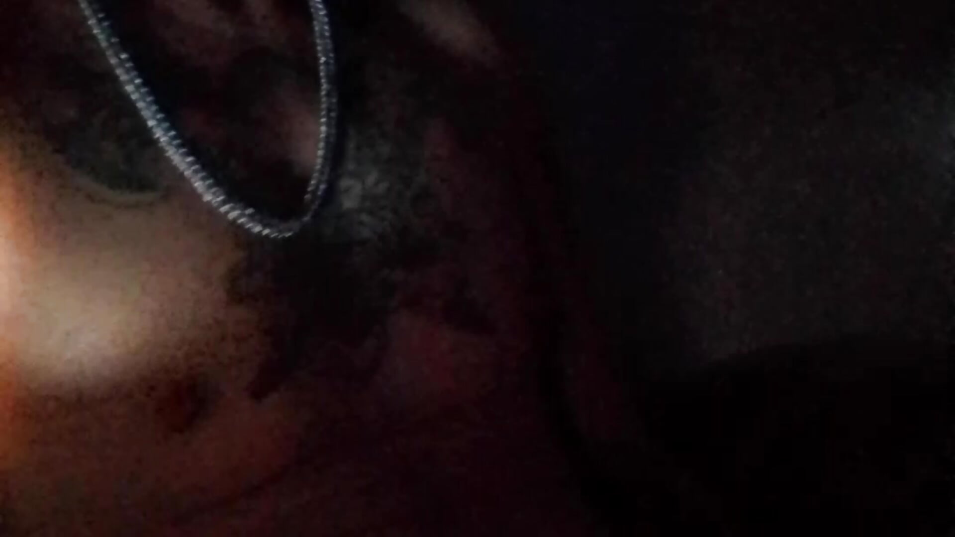 VID_20260426_063139－カメラキャストのPirulaibe23の動画