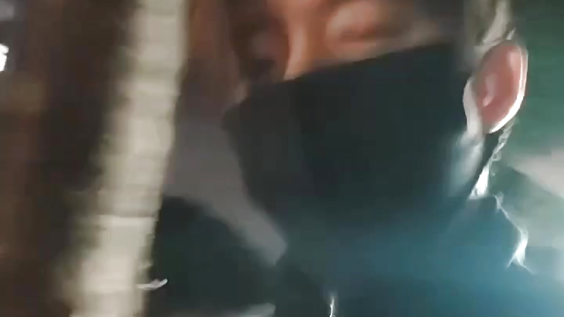 785776898,959514 - video by twtung_tung cam model