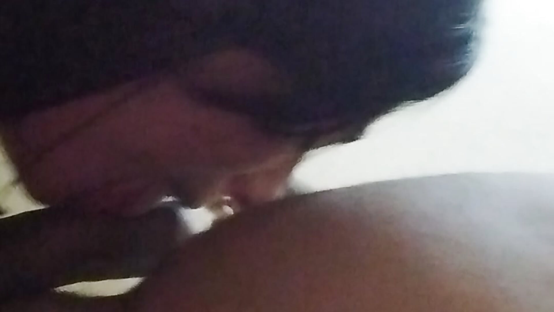 Chupando gostoso - vídeo de la modelo de cam Leoscdd