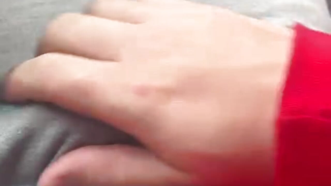 WhatsApp Video 2025-11-22 at 9,30,39 PM - βίντεο μοντέλου Daisuke_01