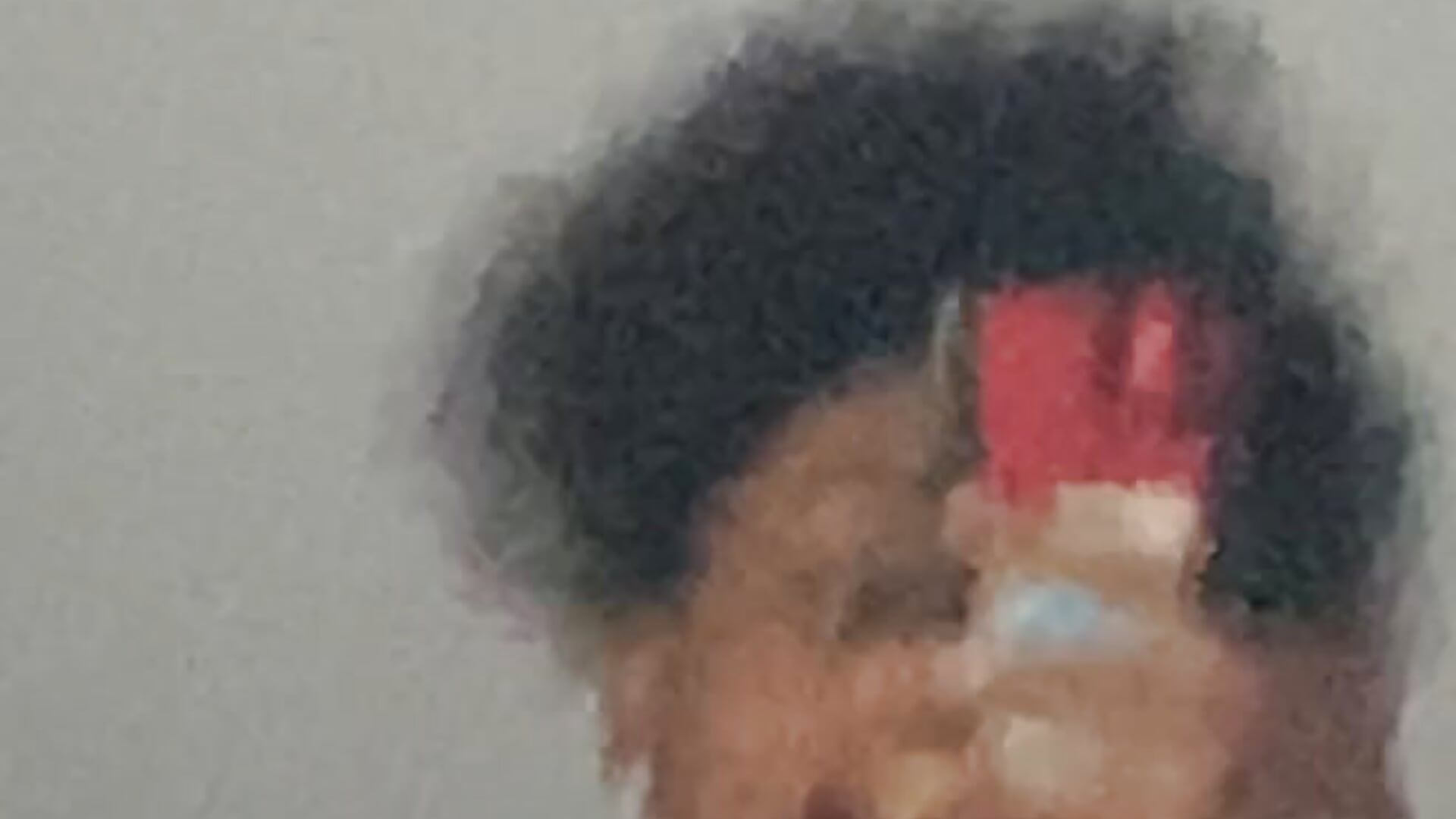 A sneak peak 🫣 - video của người mẫu cam seductivefreak7