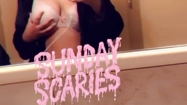 I’m new here let’s have some fun 😩 - video của người mẫu cam seductivefreak7