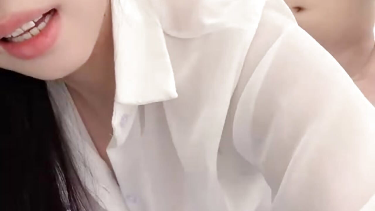 露营被弟弟猛操被逼口交内射 - video by Mimiya-833 cam model