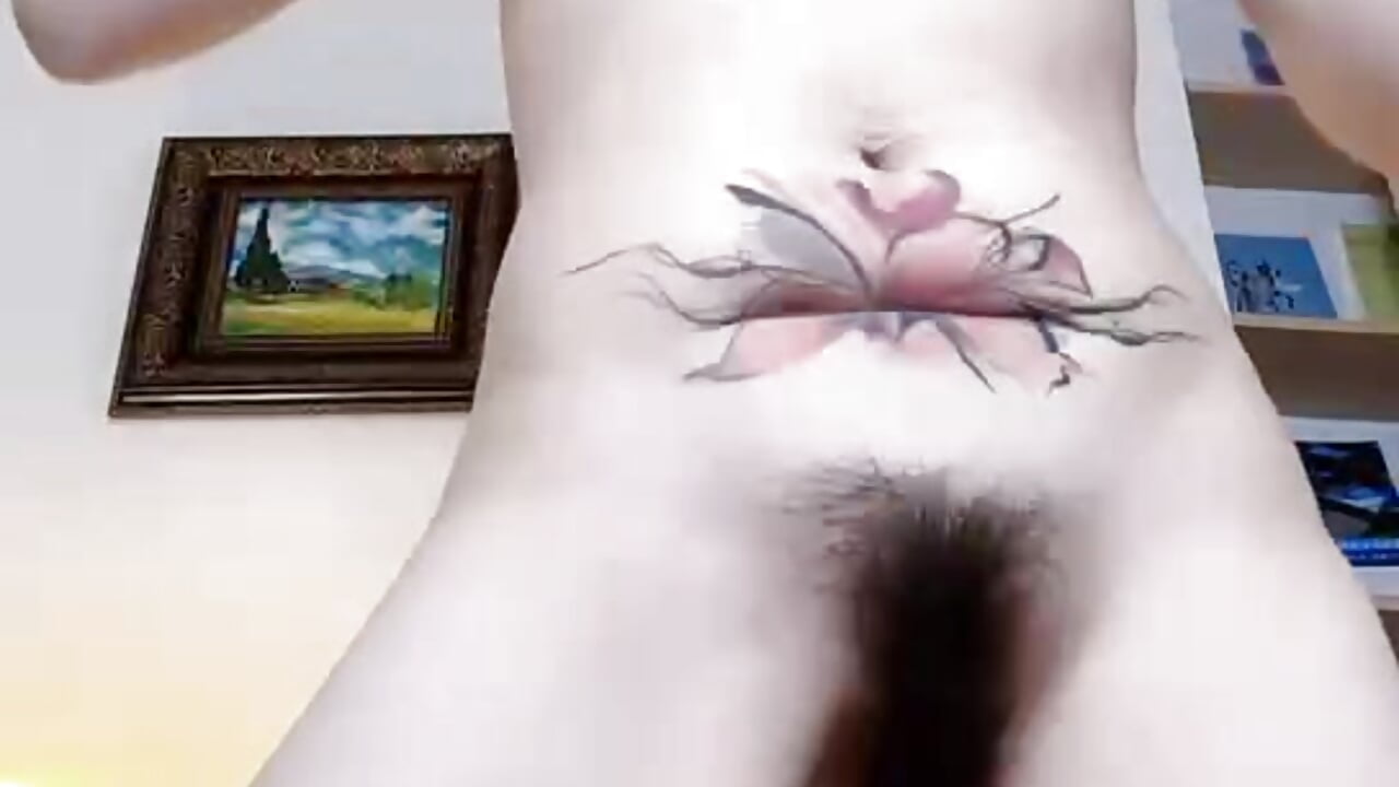 脱衣舞