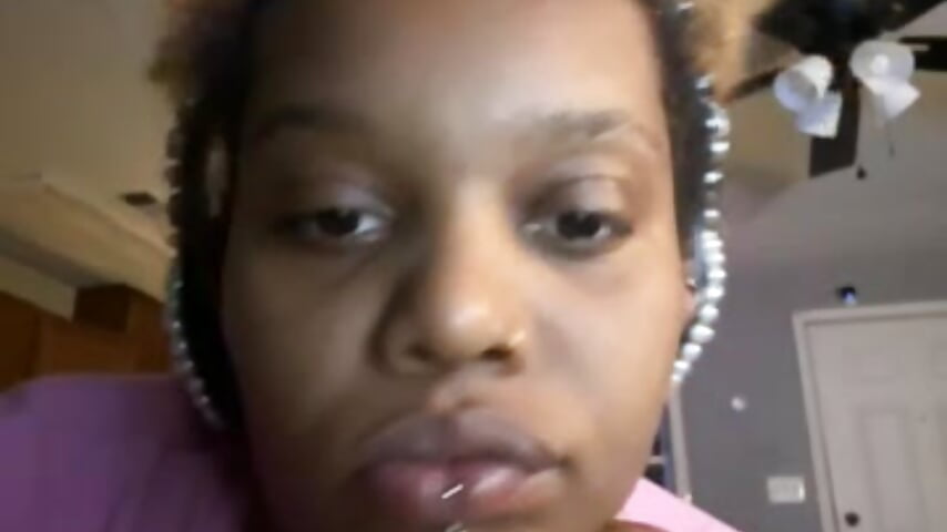 78660729026__1B1C9DEE-377C-4F19-9199-1D5C3156EDB1 - video by Goldenmami cam model