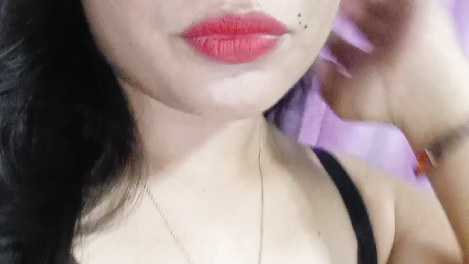 1000021612 - video by Playful_sarah20 cam model