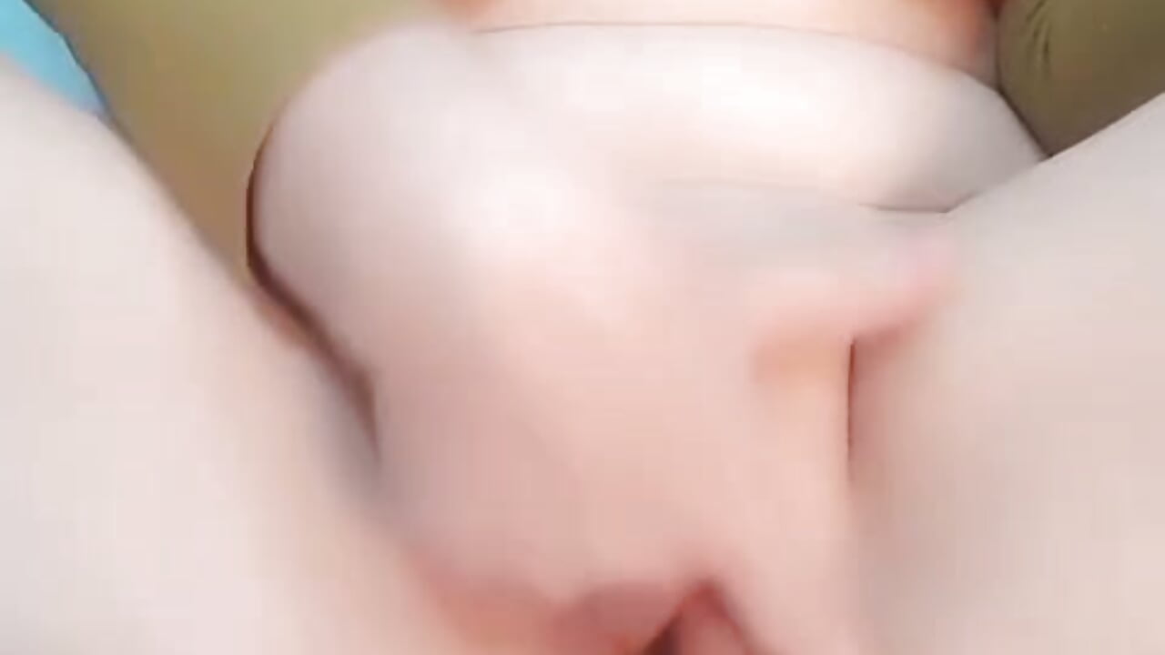 Dildo - Lush - Domi - Moan make cum, squirt and get orgasm