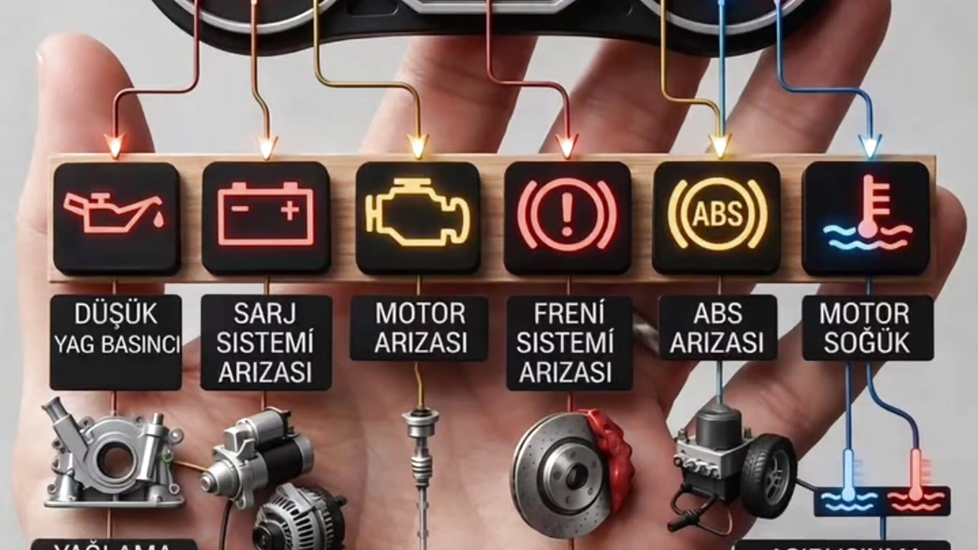 1000001858 - video của người mẫu cam SpritzedFestoon