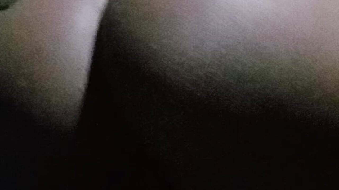 1000307974 - video by Paolix67 cam model