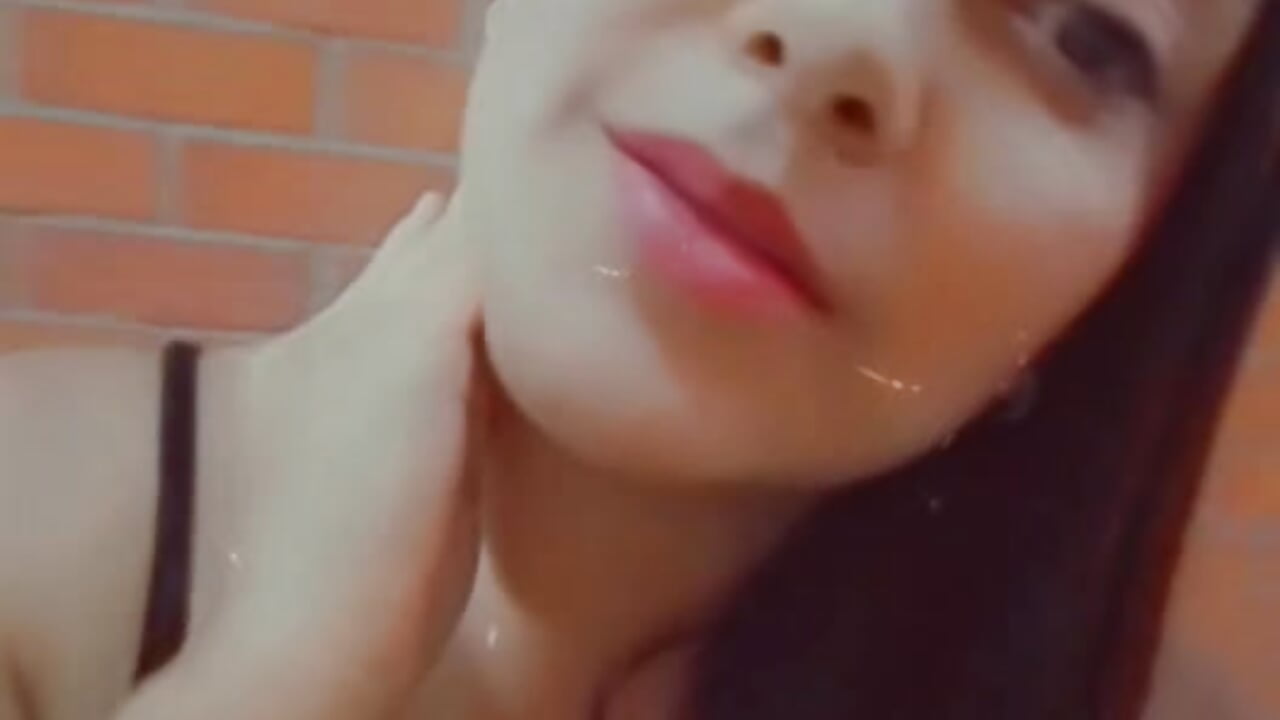 Snapchat-950588983 - video by Sexy_celeste_hot cam model