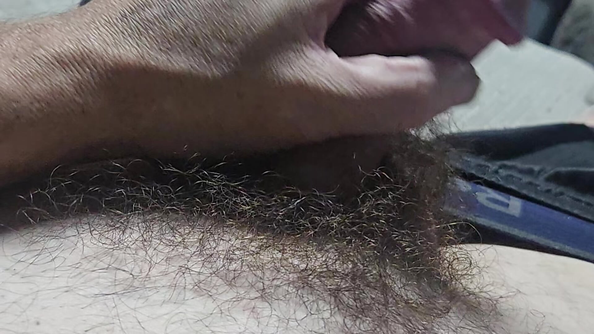 Releasing some sexual tension - ক্যাম মডেল jeffersbigcock-এর ভিডিও