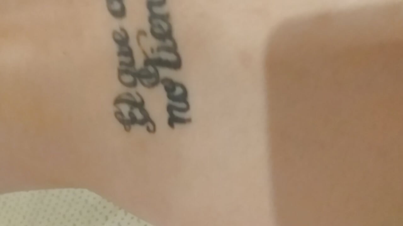 20251109_044148 - video by Eveyadri cam model