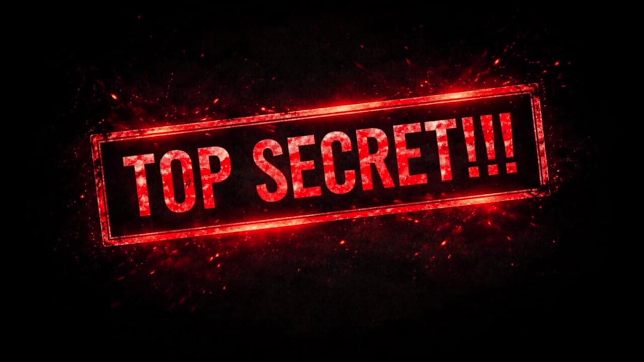 TOP SECRET!! (yes, there I do something with pussy)<3 – video od webkamerové modelky LolaDollyMur