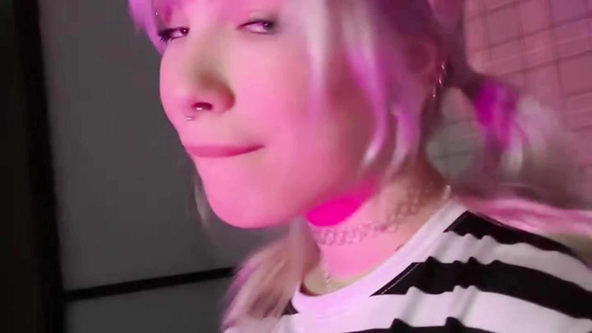 A little beauty :) - 視頻由 LolaDollyMur 主播提供