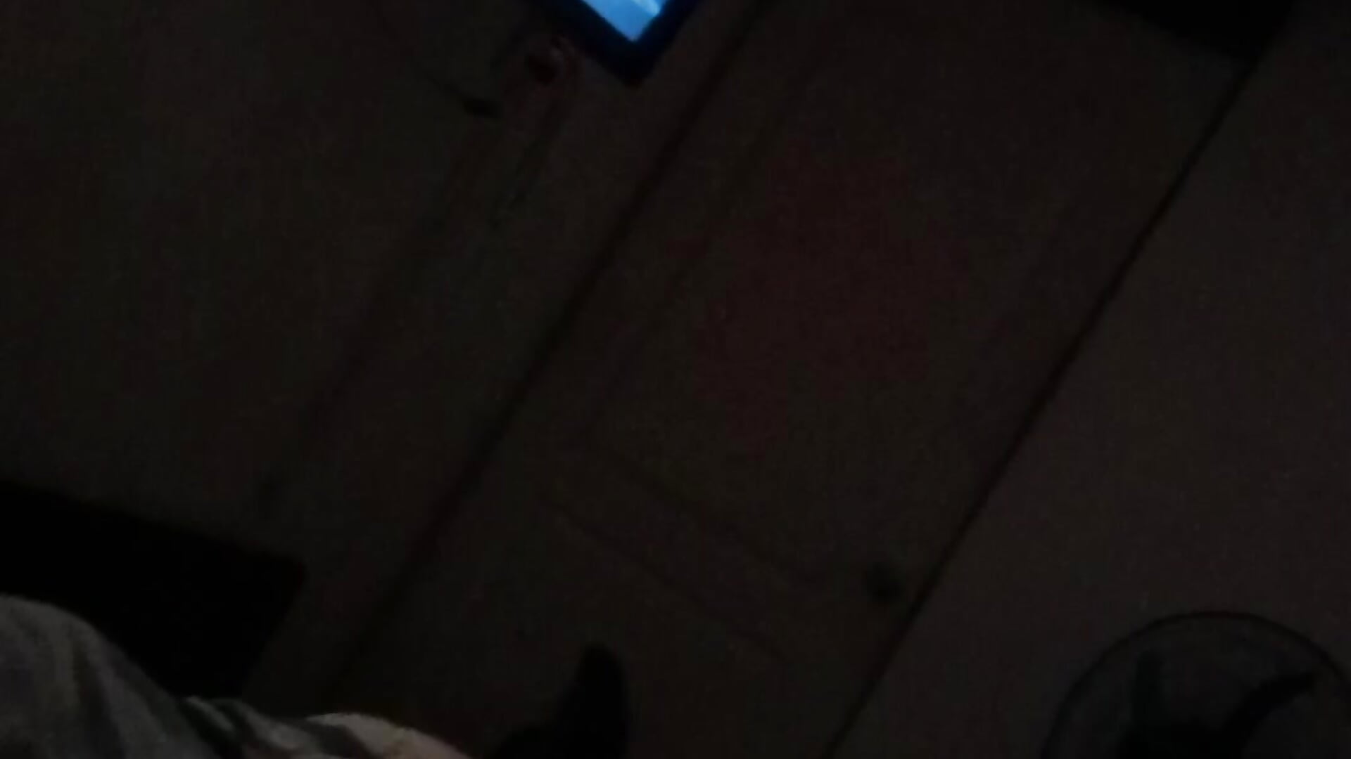 1000076544 - video by Daimontjon cam model