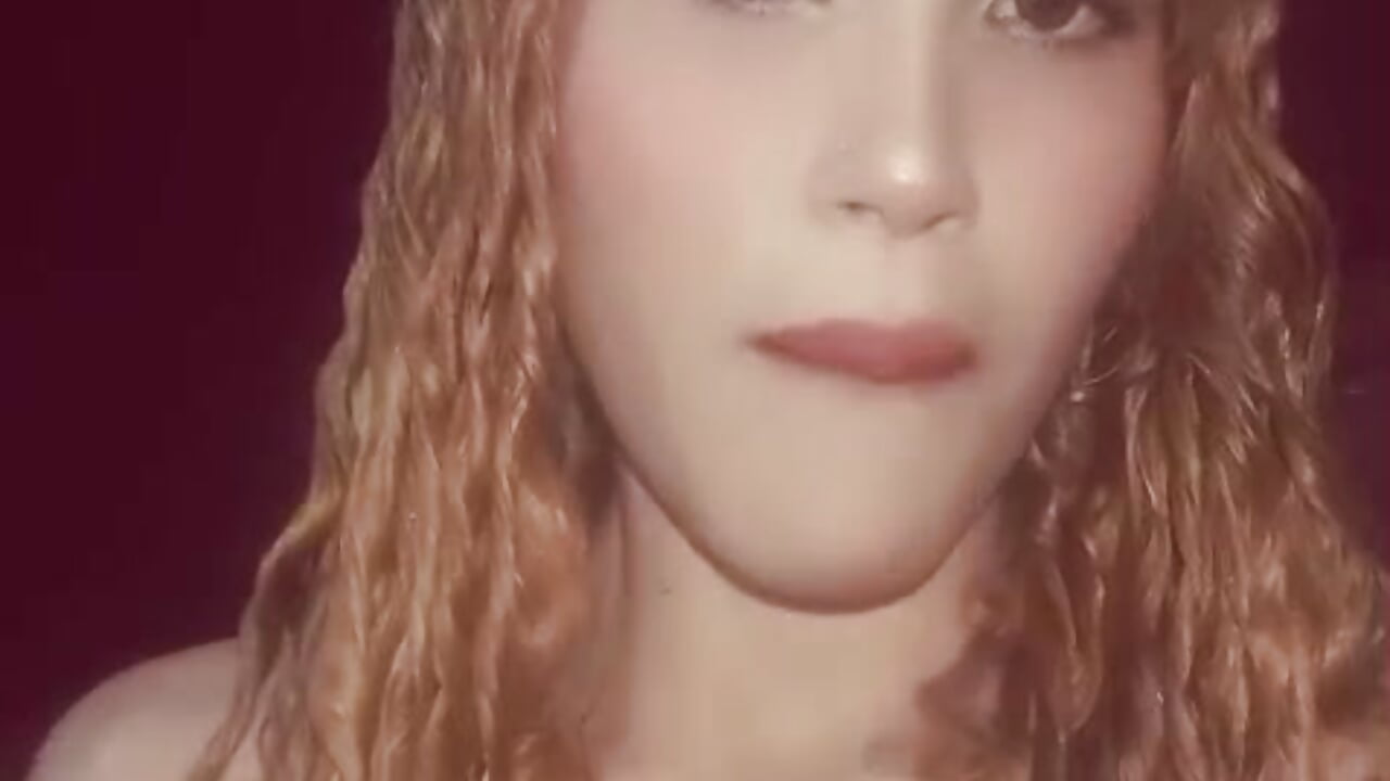 Yo sexy 🥵💵 - video by Labby18 cam model