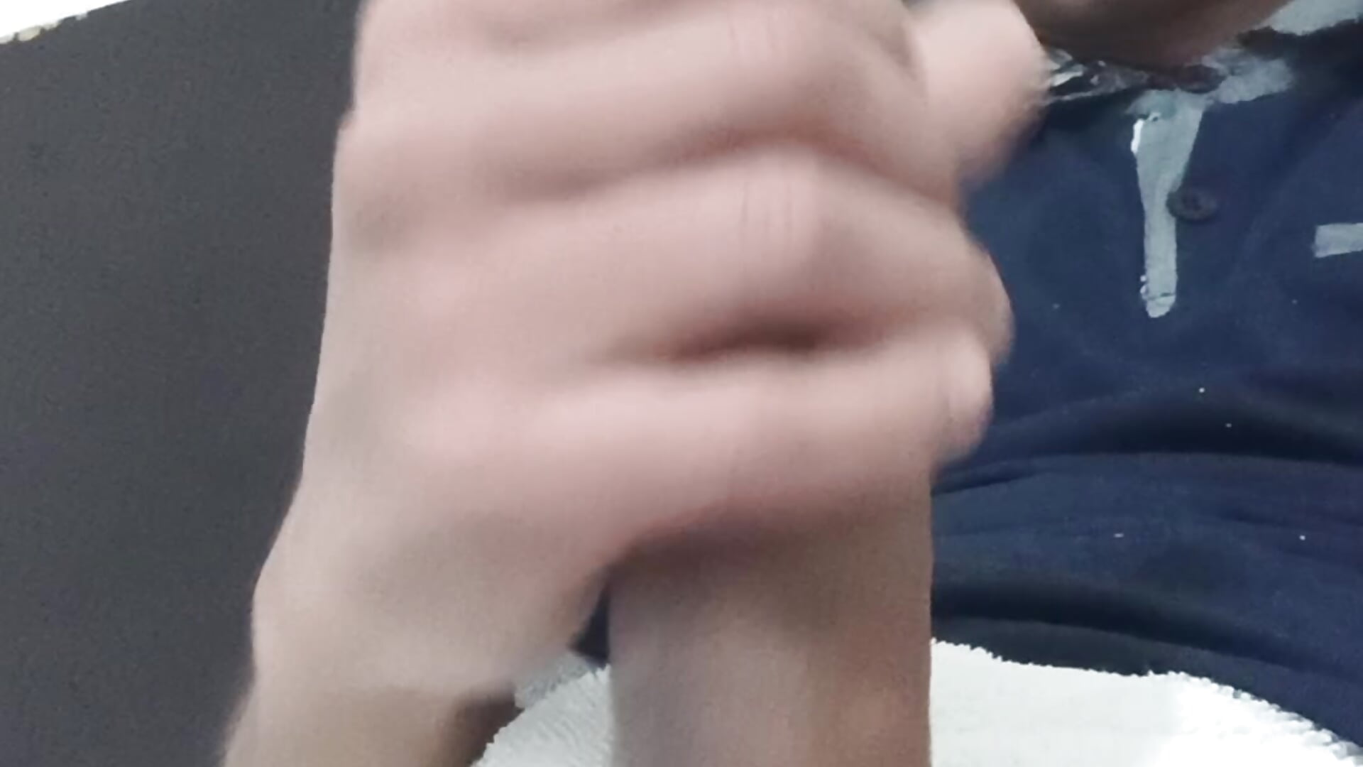 1a719aaa-51b4-4f6d-bd8f-2be5ae8b1400-1_all_1427 - video di Chakalito123 modella di cam