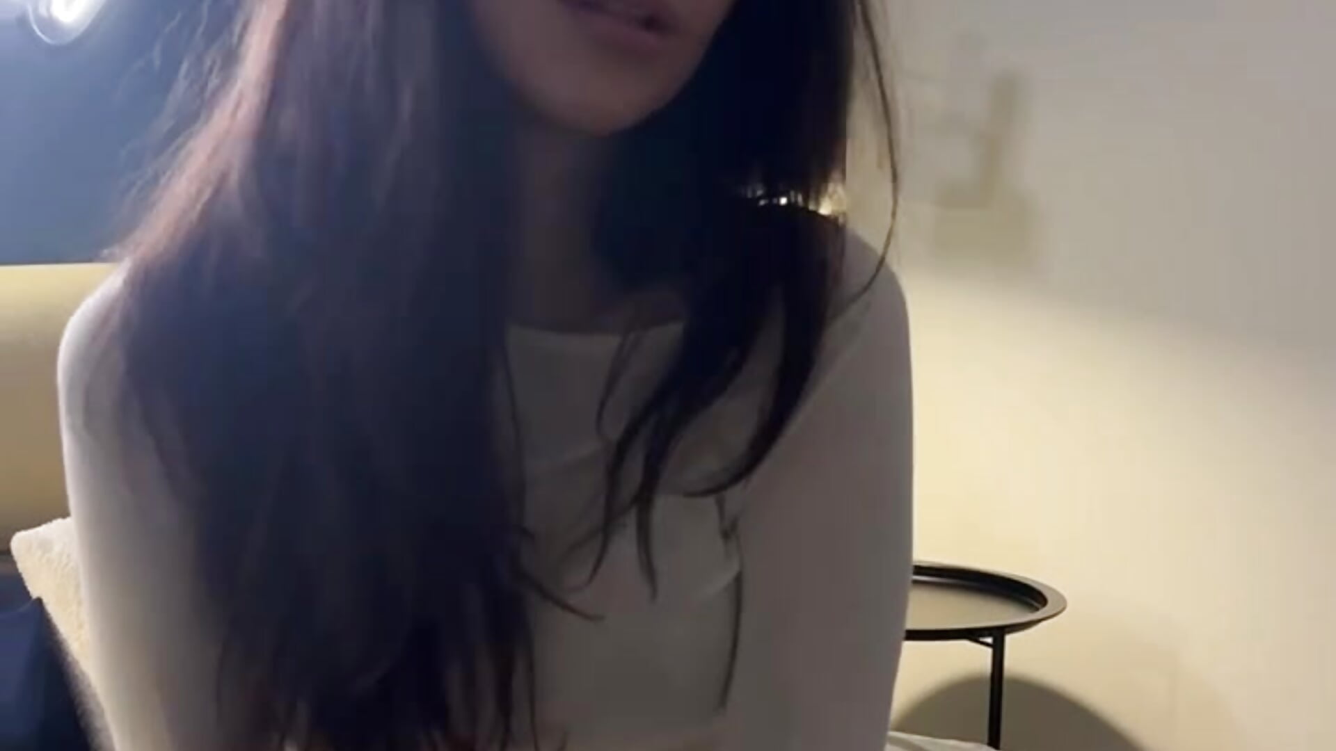 IMG_2936 - video by Dana_Pretty cam model