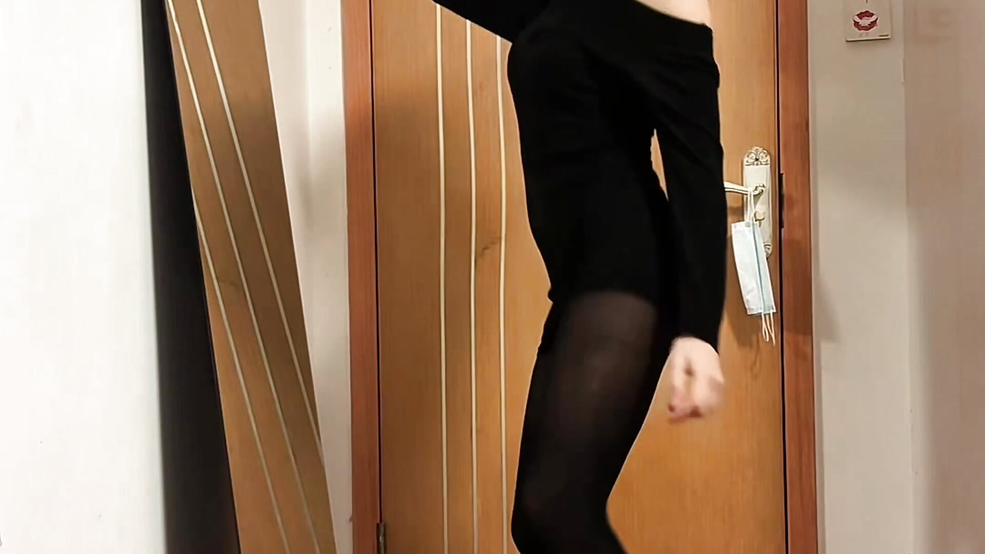 性感还是可爱 - video by jiangxiaocai cam model