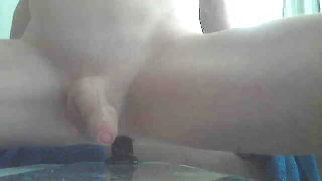 e4952936-4ade-4b7c-b0f8-e86a1b9cd758-1_all_1130 - video av mannenkut@xh cam-modell