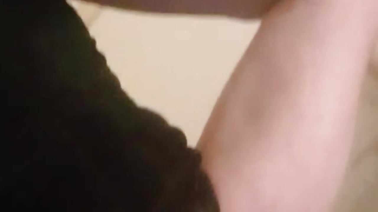 Uitdagen van toy - vídeo de mannenkut@xh modelo de câmara