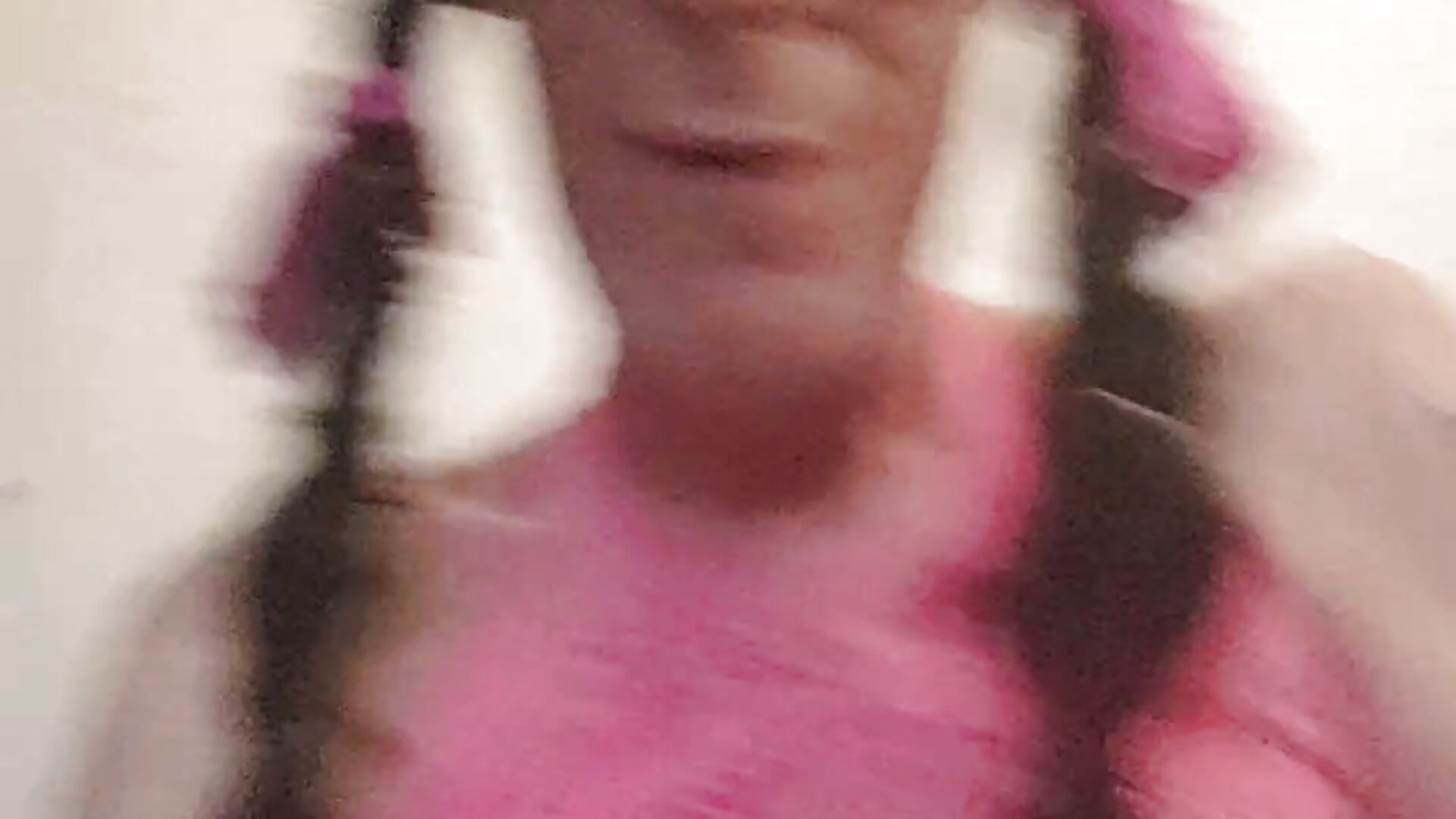 60976 - vídeo de mannenkut@xh modelo de câmara