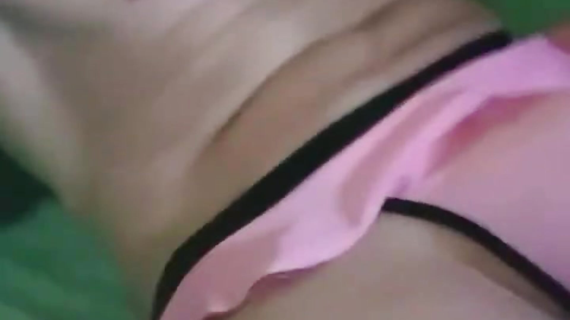 79395 - Vídeo de mannenkut@xh, modelo de vídeos
