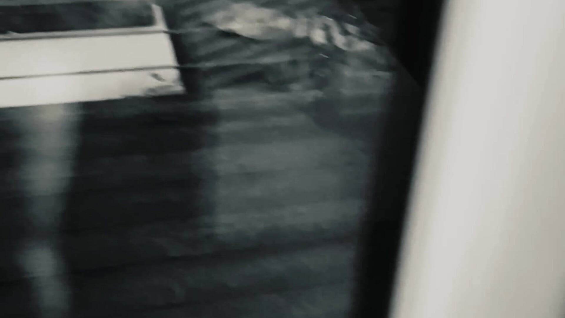 IMG_9071 - video by nightbound99 cam model