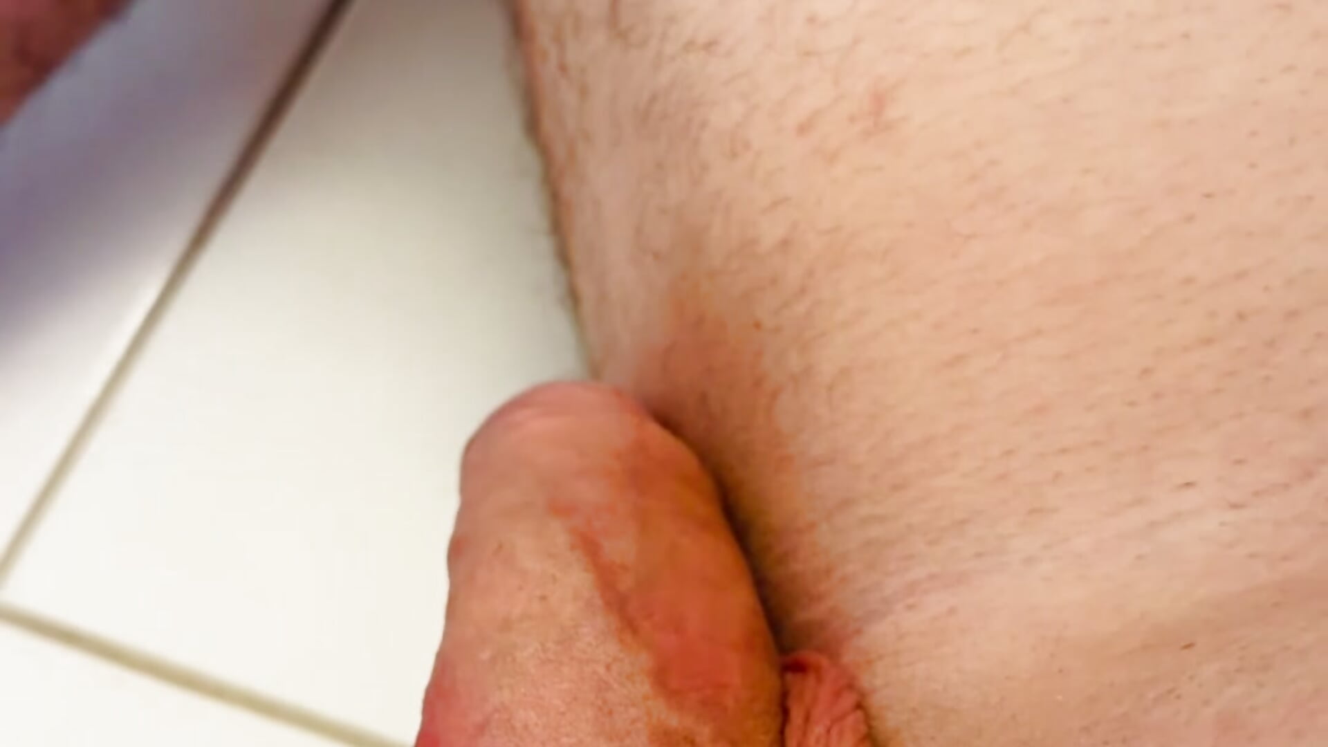 Get herd handsfree - Video von nightbound99 Cam-Model