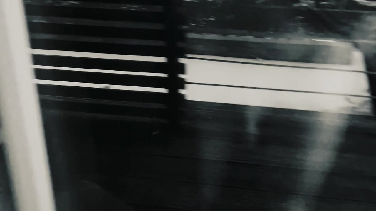 profile-intro-video-1767484762 - video by nightbound99 cam model