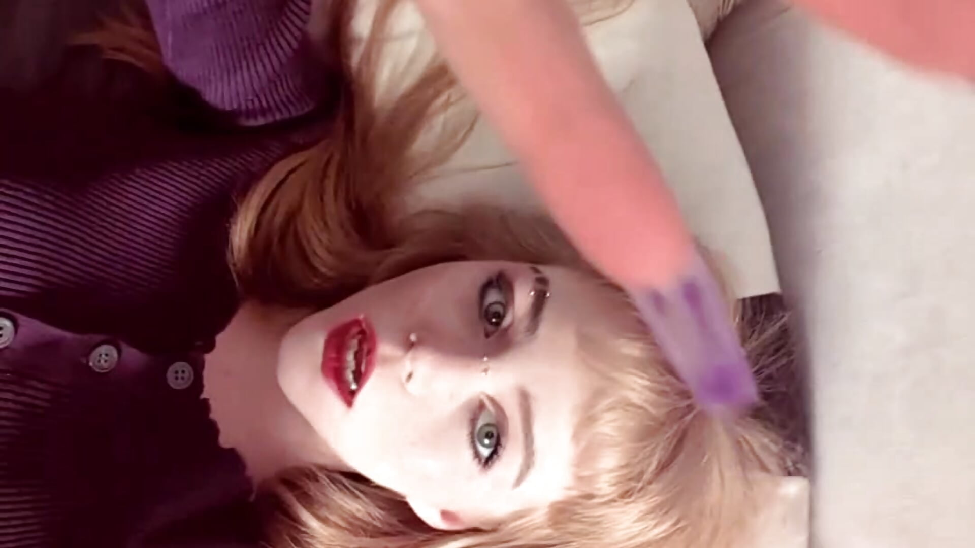 The stars collide.........🥹 - วิดีโอโดย OpheliaZ โมเดลแคม