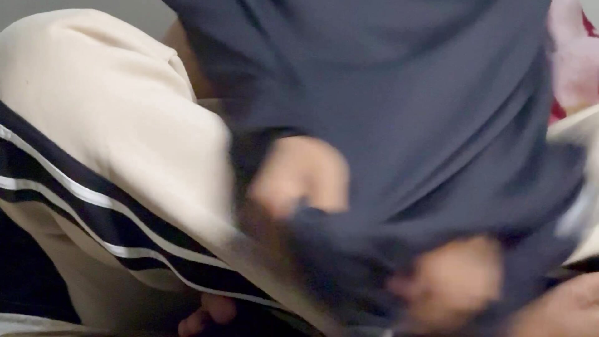 IMG_7651 - video by Yadav_top8058 cam model