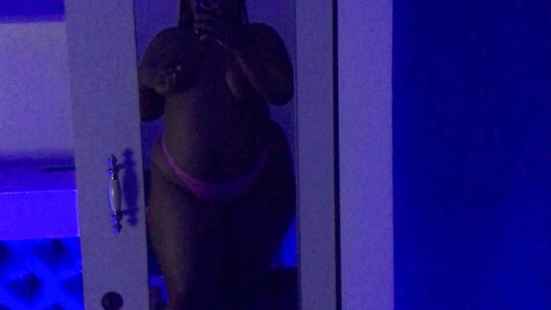 IMG_0797 - video by cuddlegiantbear cam model