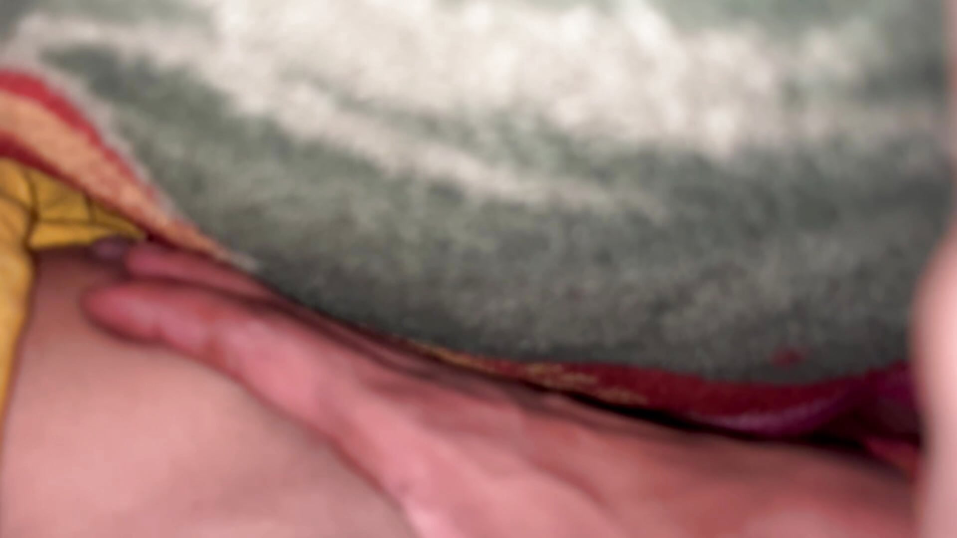 IMG_0082 kimball me Mangal - video by InfinitePicture3 cam model