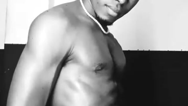 🔥 - 視頻由 man_black_hot24 主播提供