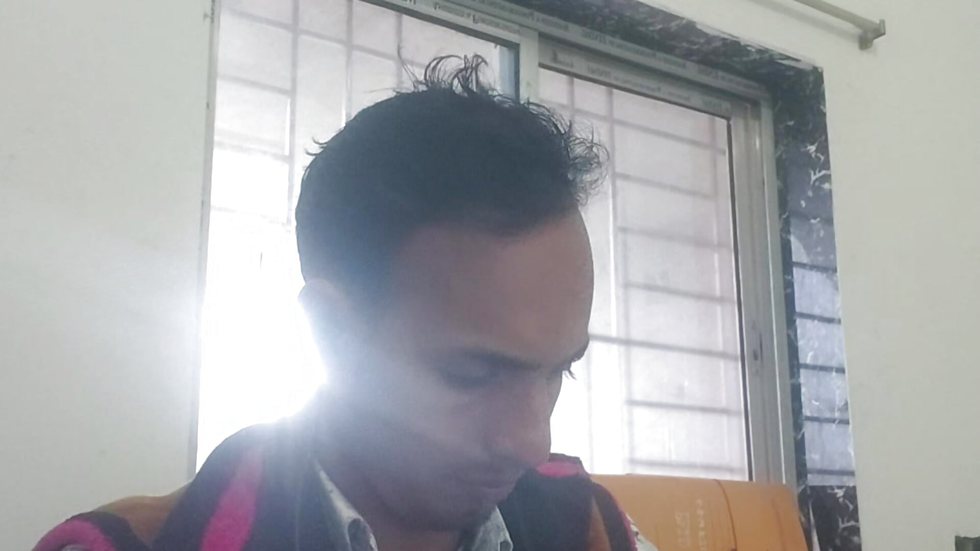 1000188941 - video by Hal_Ron cam model