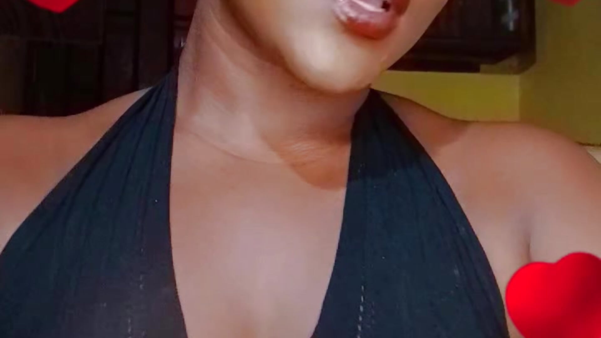 Snapchat-1859011740.mp4 - 視頻由 Sexysmoke678 主播提供