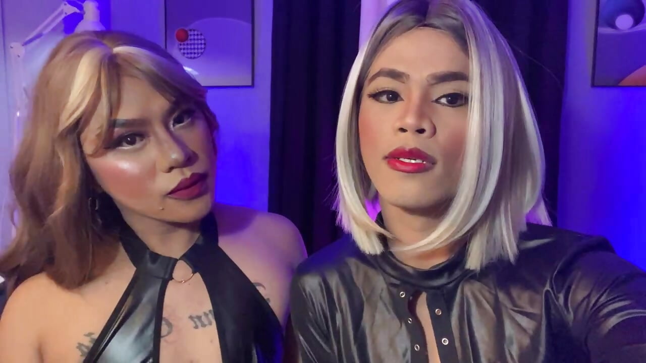 9bed9a50-6145-4741-977f-554987ae1722 - video by AmaraXJasmine cam model