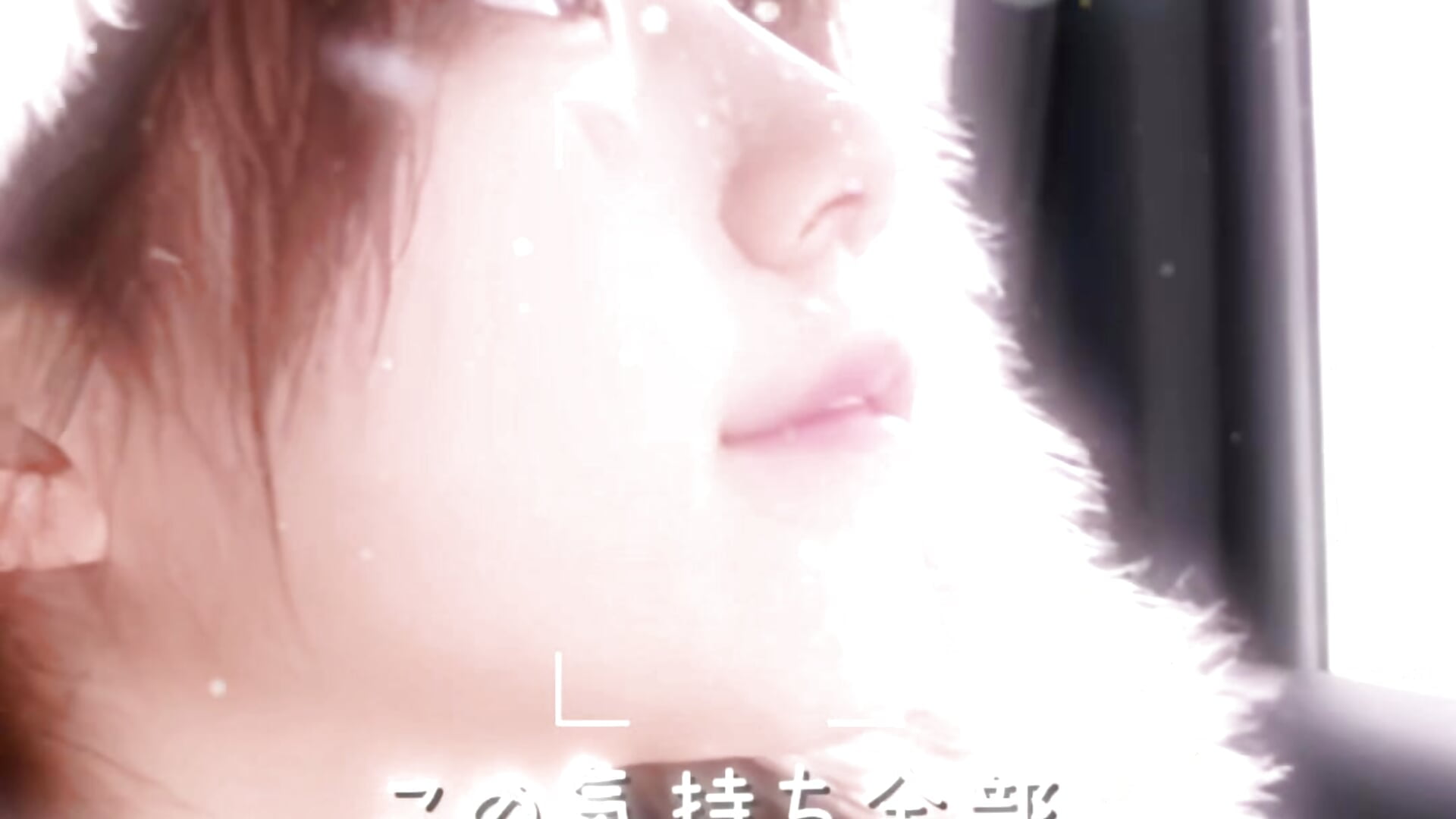昔の写真もあります✨