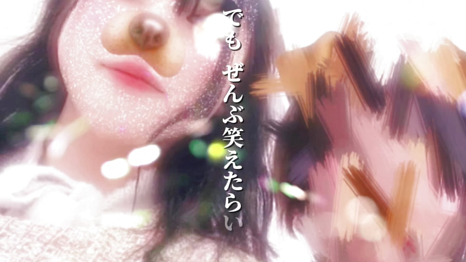 めっちゃ可愛い((o(｡･ω･｡)o))