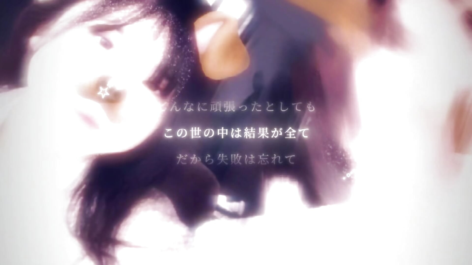 良く頑張ってるね💕︎