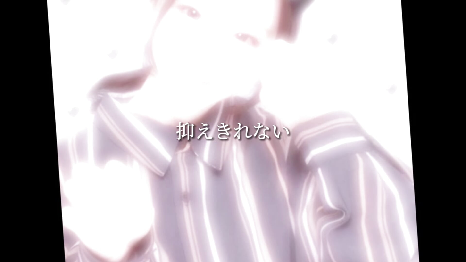 感謝の気持ち🙏
