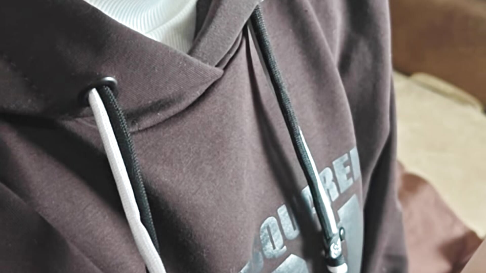 VID20251130191917 - video by Dolls_69 cam model