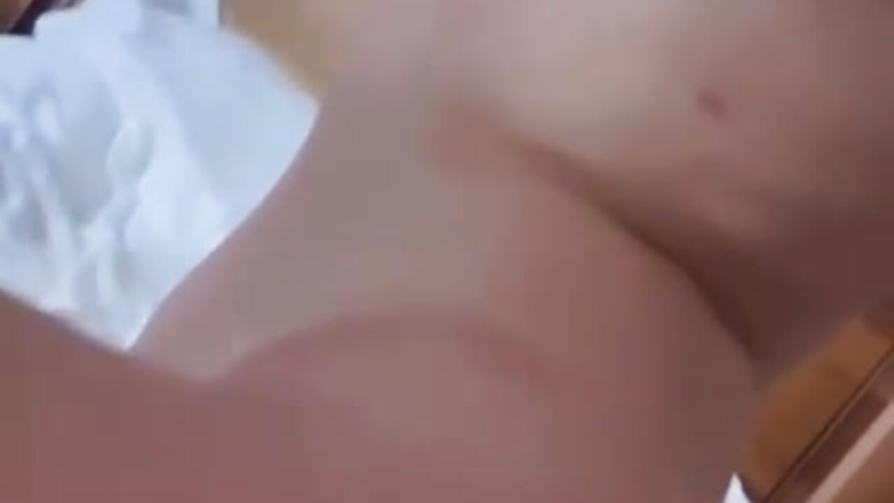 Hey - video by Scarlette_Star_ cam model