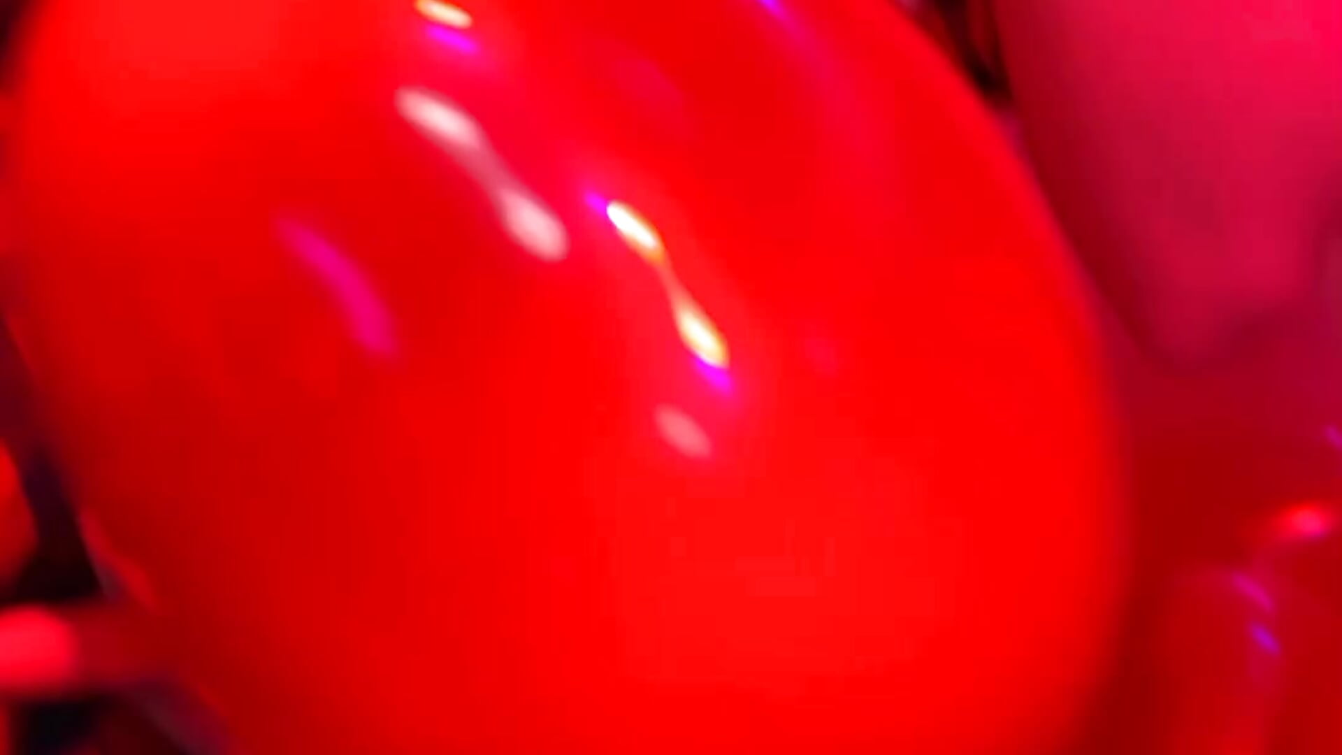 How do you like this cosplayer? guess who I am? - video by DorthaDunt cam model